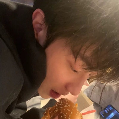 保康FurryQQ群介绍